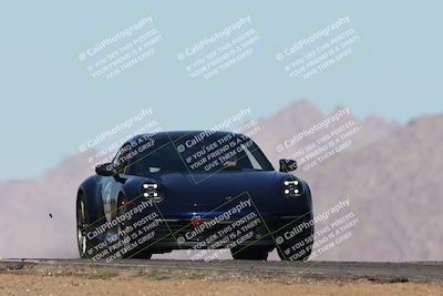 media/Nov-23-2025-Speed Ventures (Sun) [[88f20b6e61]]/4-Black Group/Session 2 (Turn 9)/